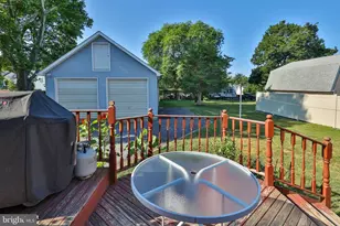 132 E Landis St, Coopersburg, PA 18036 - Photo 52