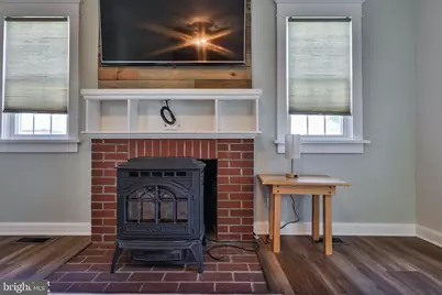 132 E Landis Street, Coopersburg, PA 18036 - Photo 14