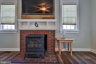 132 E Landis St, Coopersburg, PA 18036 - Photo 14