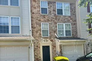 4606 Jasmine Dr, Center Valley, PA 18034 - Photo 1