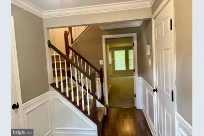 4606 Jasmine Drive, Center Valley, PA 18034 - Photo 8