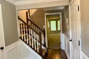 4606 Jasmine Dr, Center Valley, PA 18034 - Photo 8