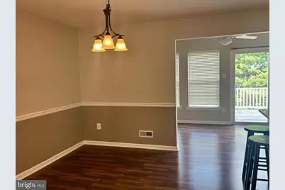4606 Jasmine Drive, Center Valley, PA 18034 - Photo 12