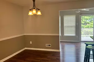 4606 Jasmine Dr, Center Valley, PA 18034 - Photo 12