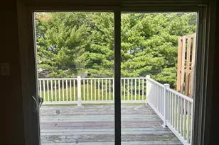4606 Jasmine Dr, Center Valley, PA 18034 - Photo 16