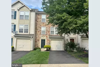 4606 Jasmine Drive, Center Valley, PA 18034 - Photo 2