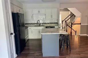 4606 Jasmine Dr, Center Valley, PA 18034 - Photo 14