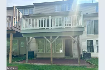 4606 Jasmine Drive, Center Valley, PA 18034 - Photo 6