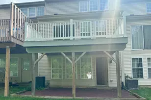 4606 Jasmine Dr, Center Valley, PA 18034 - Photo 6