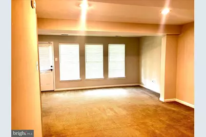 4606 Jasmine Drive, Center Valley, PA 18034 - Photo 4