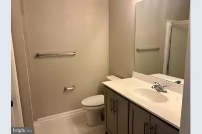 4606 Jasmine Drive, Center Valley, PA 18034 - Photo 20