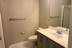 4606 Jasmine Dr, Center Valley, PA 18034 - Photo 20