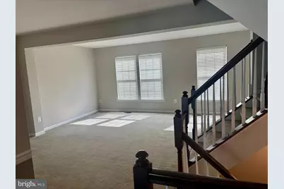 4606 Jasmine Drive, Center Valley, PA 18034 - Photo 10