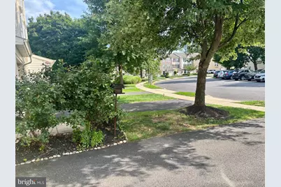 4606 Jasmine Drive, Center Valley, PA 18034 - Photo 28