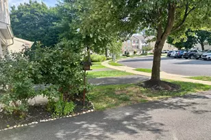 4606 Jasmine Dr, Center Valley, PA 18034 - Photo 28