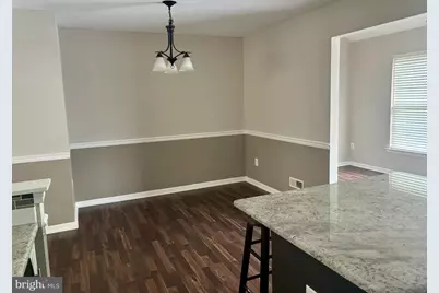4606 Jasmine Drive, Center Valley, PA 18034 - Photo 18