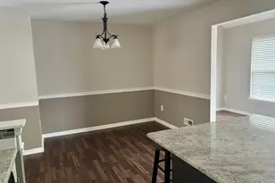 4606 Jasmine Dr, Center Valley, PA 18034 - Photo 18