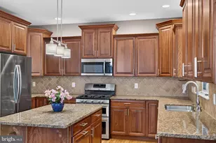 6719 Mink Rd, Macungie, PA 18062 - Photo 6