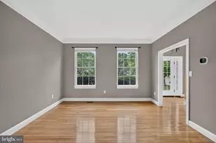 6719 Mink Rd, Macungie, PA 18062 - Photo 2