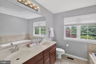 6719 Mink Rd, Macungie, PA 18062 - Photo 20