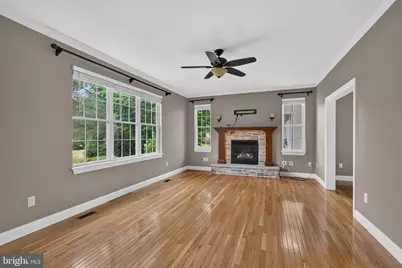 6719 Mink Road, Macungie, PA 18062 - Photo 20