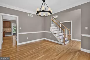 6719 Mink Rd, Macungie, PA 18062 - Photo 4