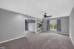 6719 Mink Rd, Macungie, PA 18062 - Photo 14