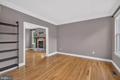 6719 Mink Road, Macungie, PA 18062 - Photo 6