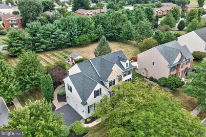 6719 Mink Road, Macungie, PA 18062 - Photo 54