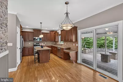 6719 Mink Road, Macungie, PA 18062 - Photo 16