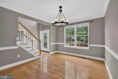 6719 Mink Road, Macungie, PA 18062 - Photo 10