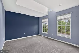 6719 Mink Rd, Macungie, PA 18062 - Photo 24