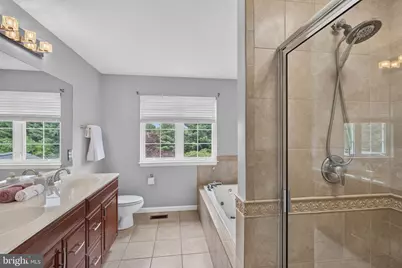 6719 Mink Road, Macungie, PA 18062 - Photo 30