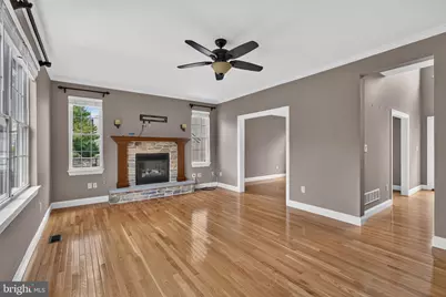 6719 Mink Road, Macungie, PA 18062 - Photo 22