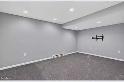 6719 Mink Road, Macungie, PA 18062 - Photo 46