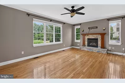 6719 Mink Road, Macungie, PA 18062 - Photo 18