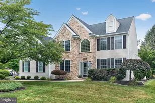 6719 Mink Rd, Macungie, PA 18062 - Photo 36