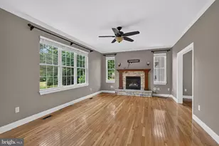 6719 Mink Rd, Macungie, PA 18062 - Photo 10
