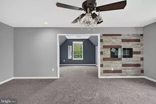 6719 Mink Rd, Macungie, PA 18062 - Photo 16