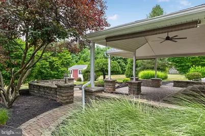 6719 Mink Road, Macungie, PA 18062 - Photo 50