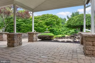 6719 Mink Rd, Macungie, PA 18062 - Photo 32