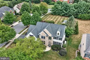 6719 Mink Rd, Macungie, PA 18062 - Photo 34