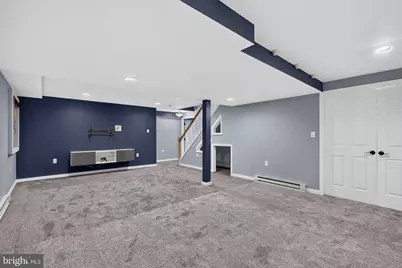 6719 Mink Road, Macungie, PA 18062 - Photo 44