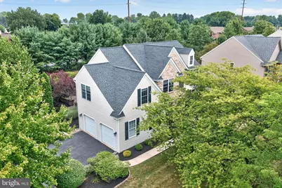 6719 Mink Road, Macungie, PA 18062 - Photo 2