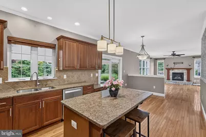 6719 Mink Road, Macungie, PA 18062 - Photo 14