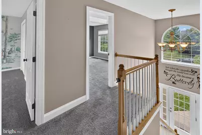 6719 Mink Road, Macungie, PA 18062 - Photo 24