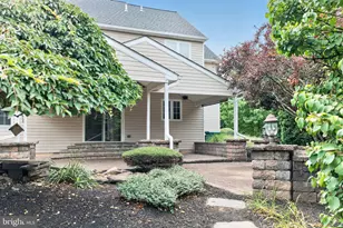 6719 Mink Rd, Macungie, PA 18062 - Photo 30