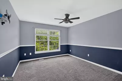 6719 Mink Road, Macungie, PA 18062 - Photo 34