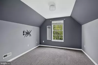 6719 Mink Road, Macungie, PA 18062 - Photo 28