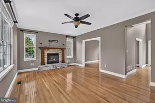 6719 Mink Rd, Macungie, PA 18062 - Photo 12